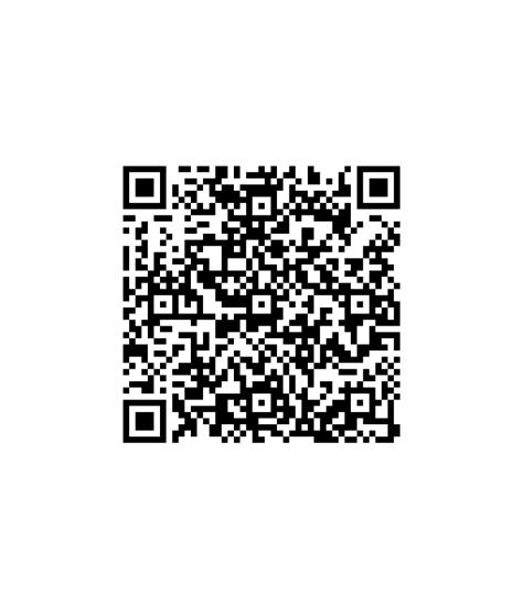 Ma QRCode_Thong bao dau gia 688.png